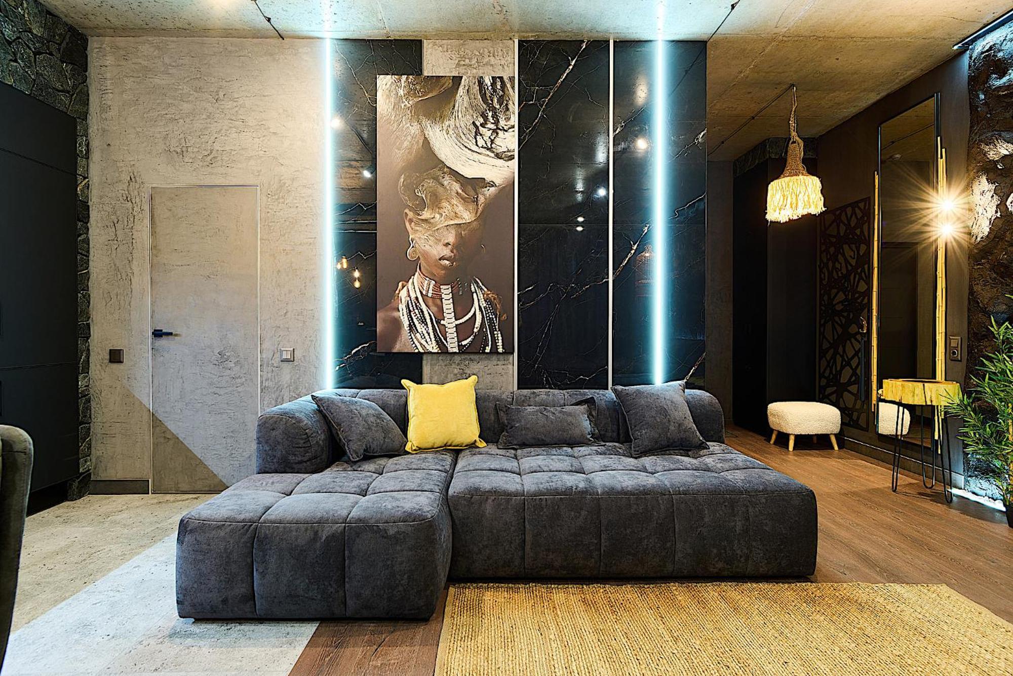 Apart Manhattan City Проспект Берестейський 11 Parking Kiev Luaran gambar